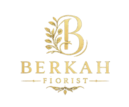 Toko Bunga The Breeze Bsd City
